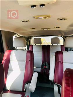 دودج دورانجو